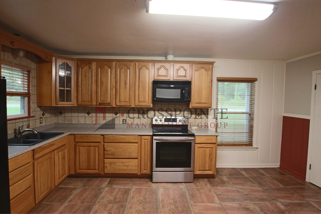 Building Photo - Tour Today! 2 Bedroom 1 Bath in Lindale ISD!