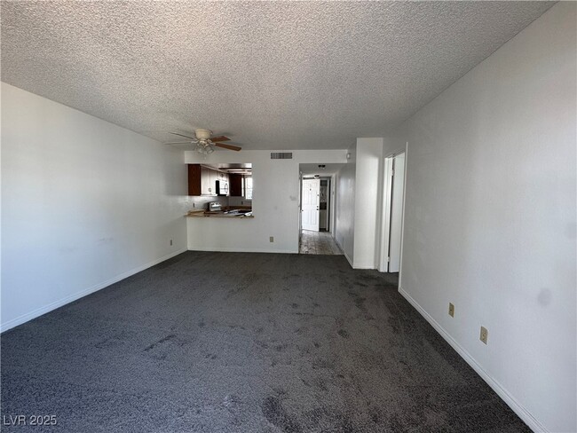 Building Photo - 3823 S Maryland Pkwy