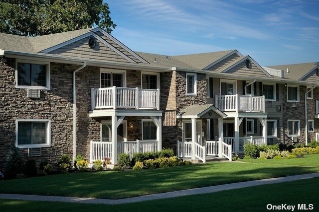 Building Photo - 15 Williams Blvd