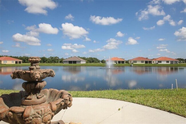 Building Photo - 6932 Indus Valley Cir