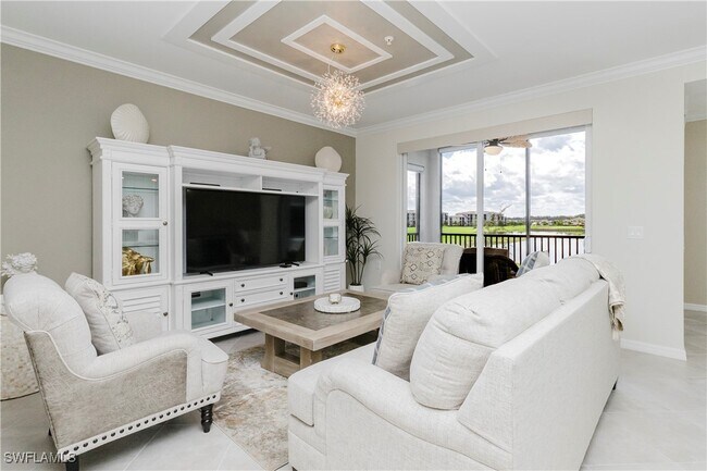 Building Photo - 5583 Double Eagle Cir