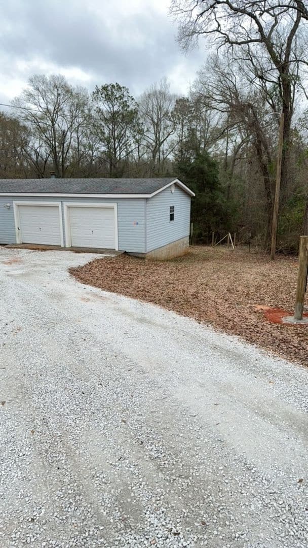 Building Photo - 502 Wagon Wheel Rd