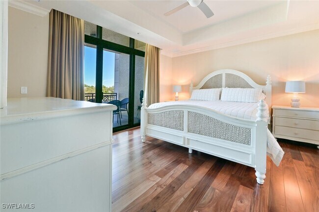 Building Photo - 9115 Strada Pl