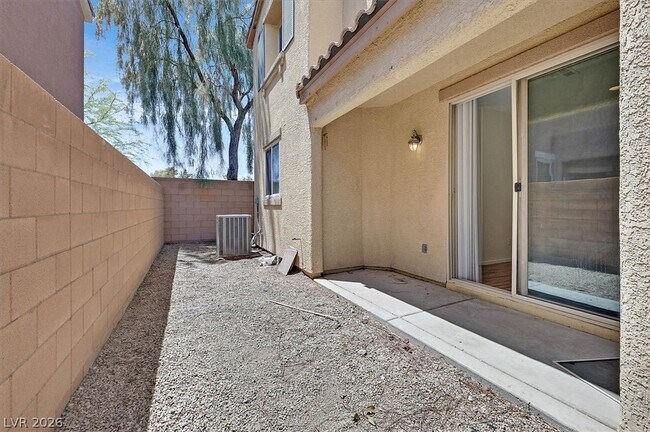 Building Photo - 10187 Palazzo Marcelli Ct