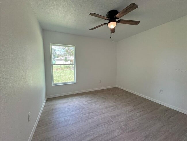 Building Photo - 8861 ALBERTSON Ct