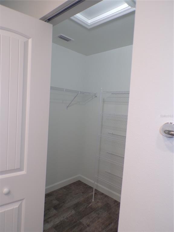 Building Photo - 3308 Port Charlotte Blvd