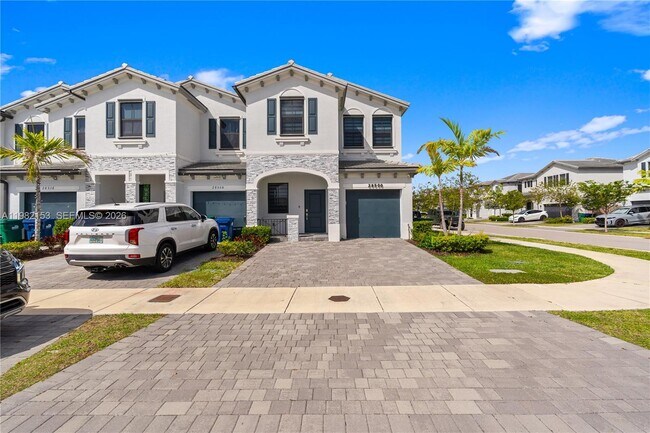 Building Photo - 28500 SW 133rd Path