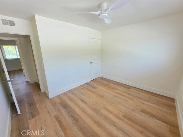 Building Photo - 4331 Larwin Ave