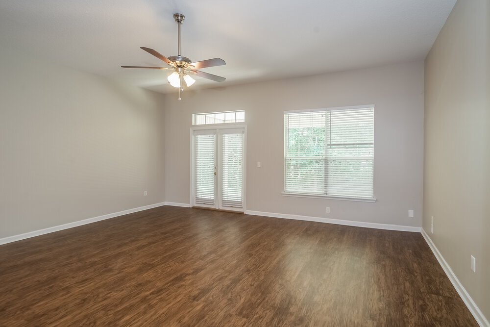 Building Photo - 14081 Bradley Cove Rd