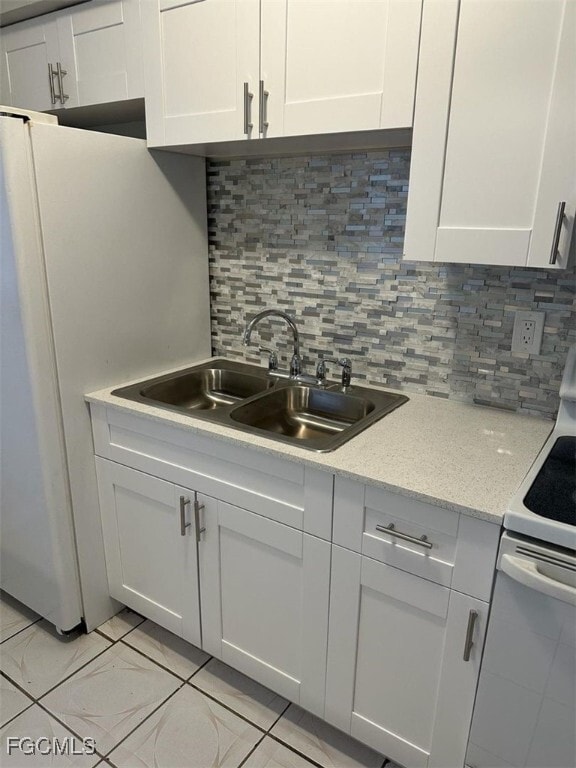 Building Photo - 15 SE 24th Ave