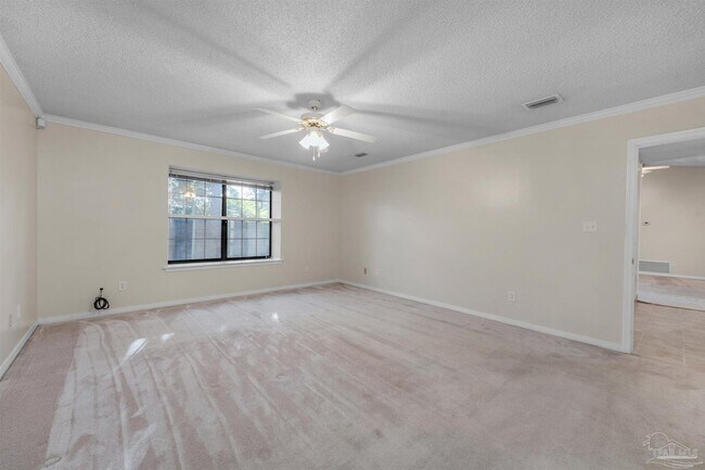 Building Photo - 1012 Coronado Ct