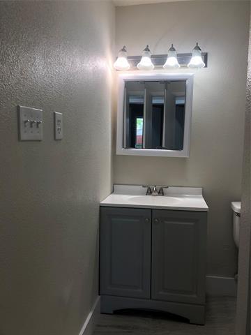 Building Photo - 601 Bur Oak Dr