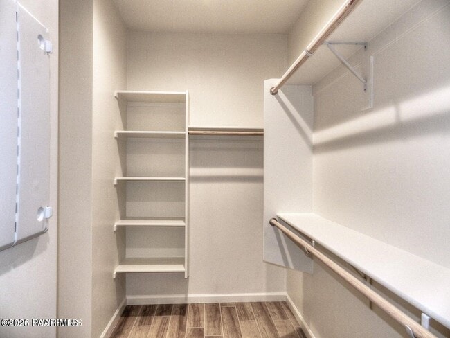 Building Photo - 832 Eugene Rd