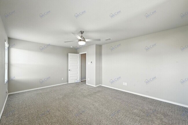 Building Photo - 6305 Port Ct