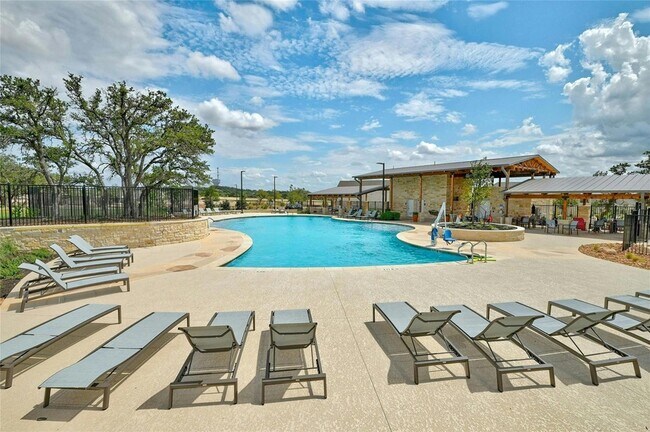 Building Photo - 260 Eagle Mountain Trl