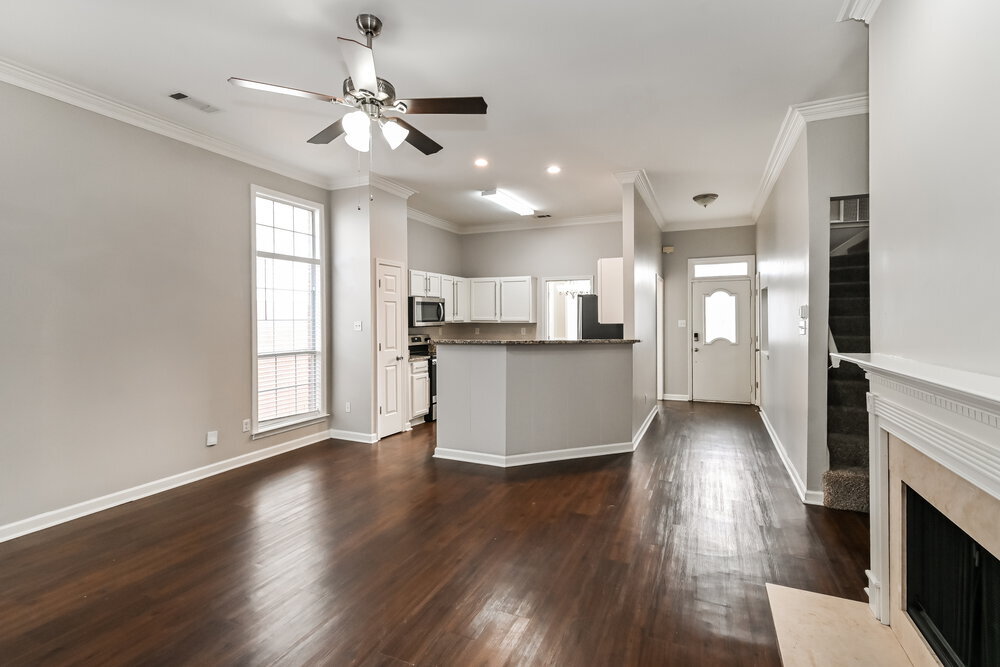 Building Photo - 4051 Bordeaux Ridge Cove S