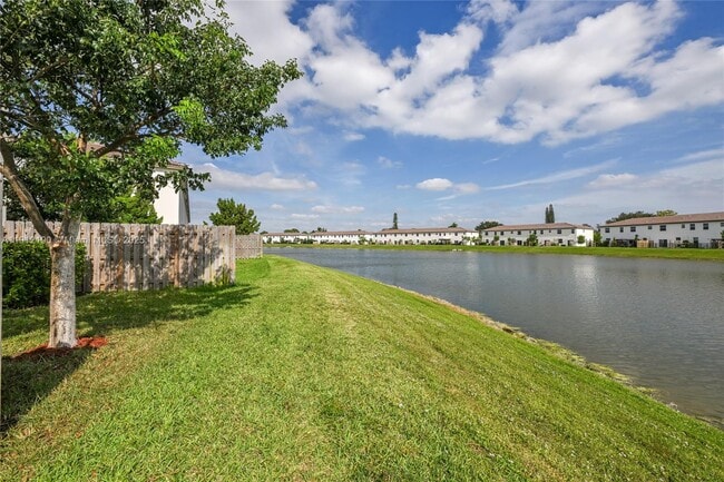 Building Photo - 12705 NW 23rd Pl