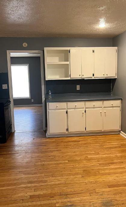 Building Photo - 5556 Rock Garden Ct NW