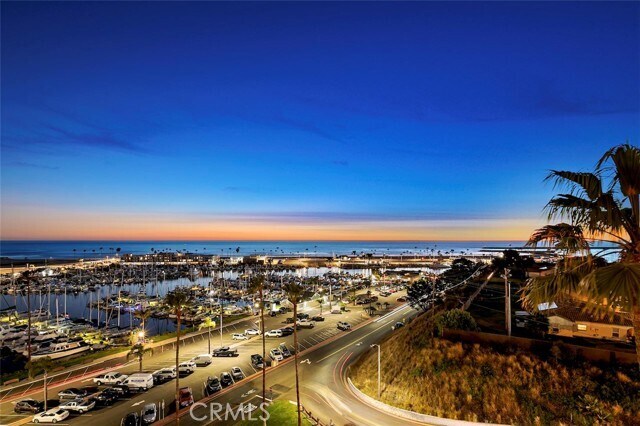 Building Photo - 1200 Harbor Dr