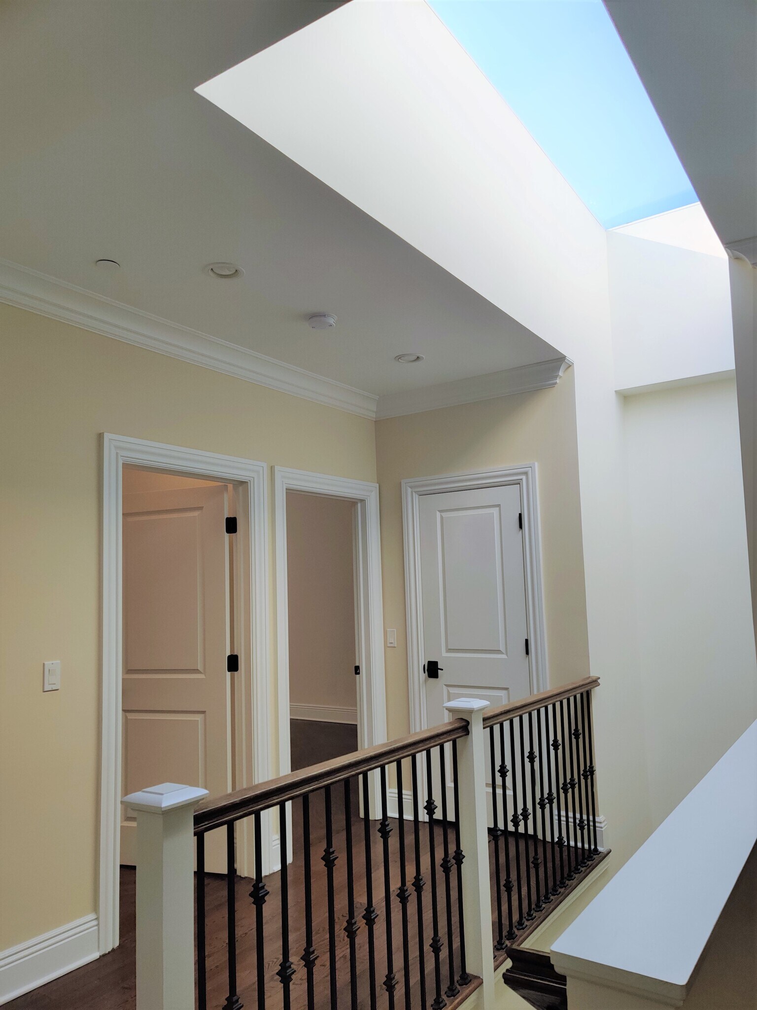 Building Photo - 12 Marquis Ct