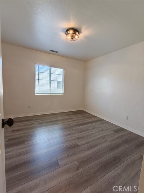 Building Photo - 15765 Lindbergh Ave
