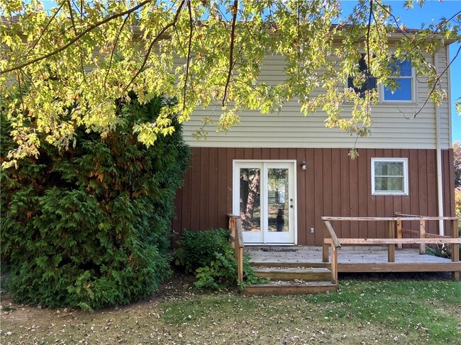 Building Photo - 3300 NY-364