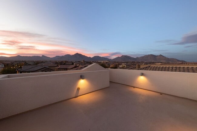 Building Photo - Luxury Dream Home with Unmatched Views and Resort-Style Amenities