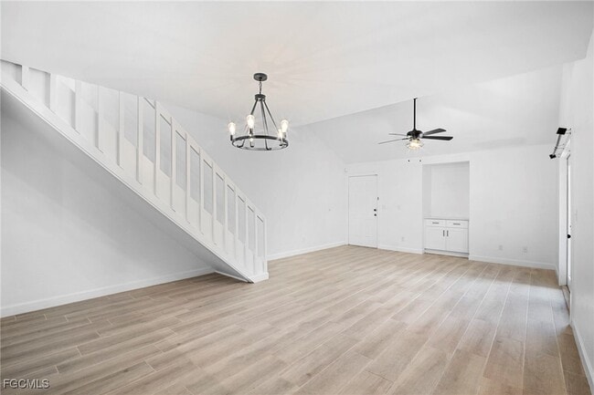 Building Photo - 6213 Timberwood Cir