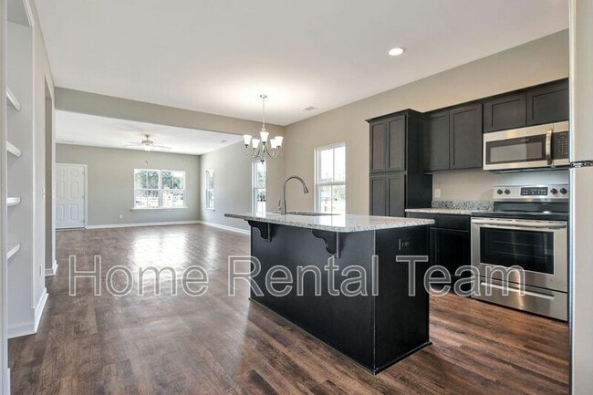 Building Photo - 102 Kennah Ct