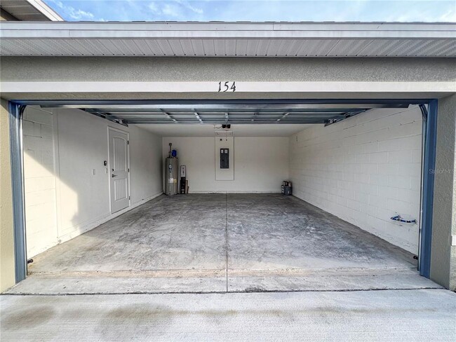 Building Photo - 154 Bren Mar Ln