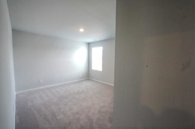 Building Photo - Beautiful 5BR Rincon Home with Open Floorplan & Loft Space