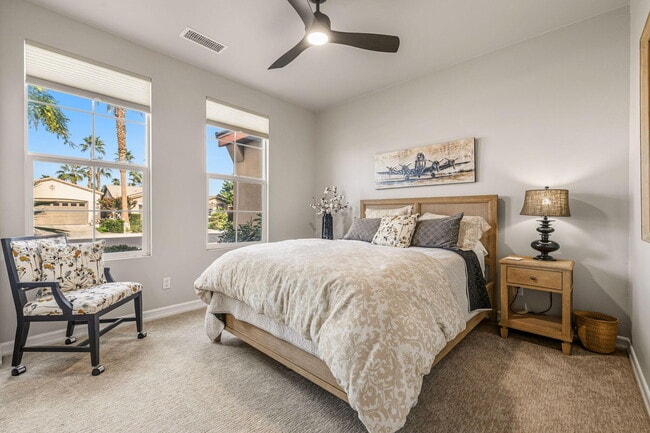 Building Photo - 81835 Golden Star Way