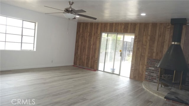 Building Photo - 7163 Sebastian Ave