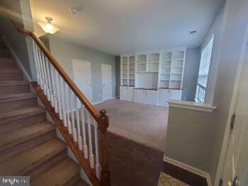 Building Photo - 436 Richwood Aura Rd