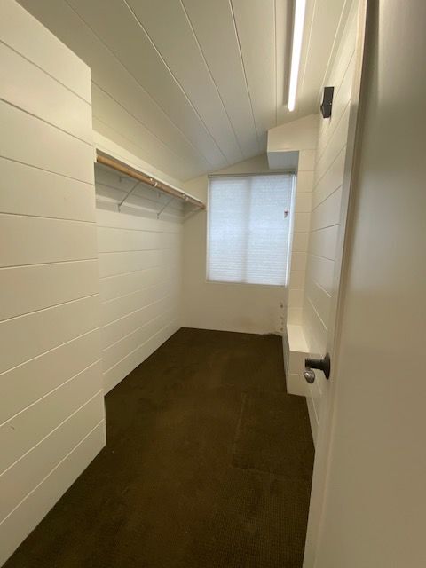 Building Photo - 2385 18th Ave