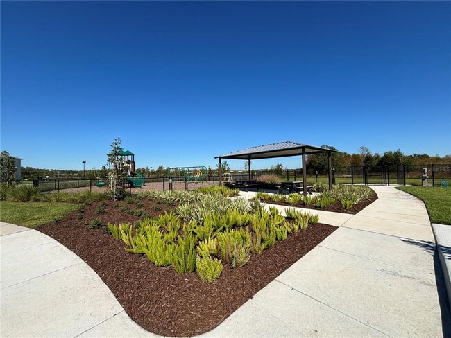 Building Photo - 17481 Spanish Oak Lp