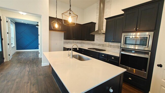 Building Photo - 514 Faith Dr