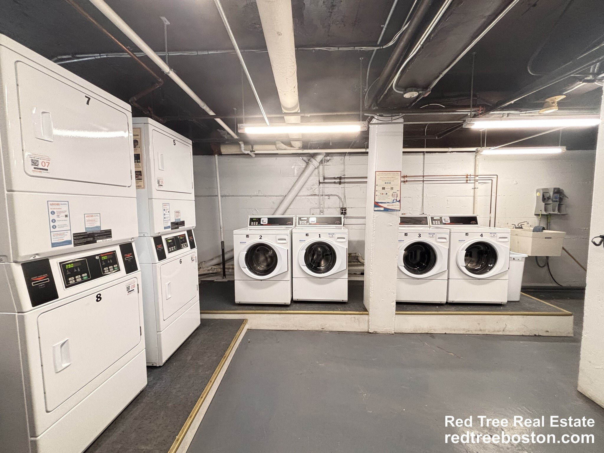 Building Photo - 66 Chiswick Rd