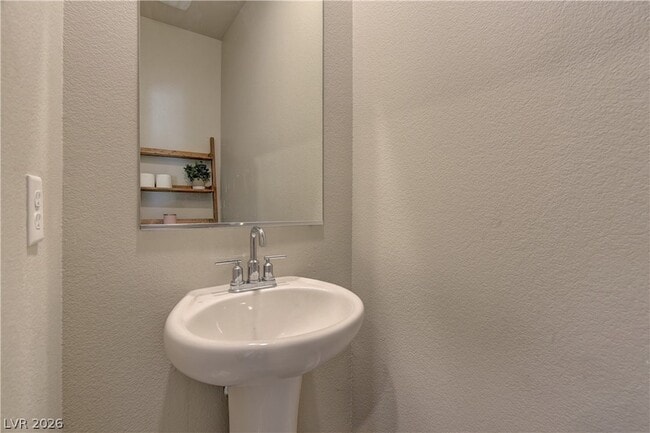 Building Photo - 7828 Rachelis St