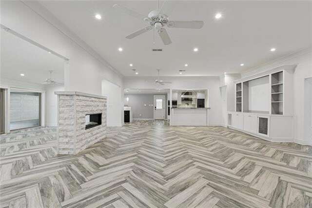 Building Photo - 33 Shenandoah St