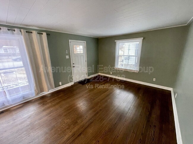 Building Photo - 9526 Big Bend Rd