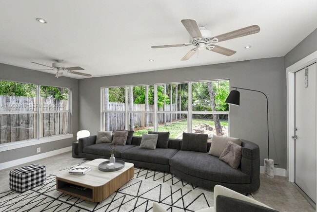 Building Photo - 1032 SW 22nd Terrace