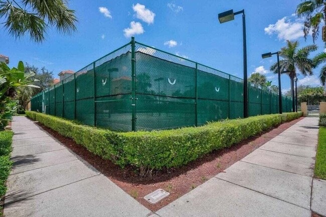 Building Photo - 11018 Legacy Dr