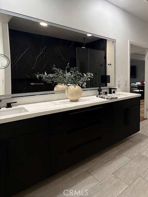 Building Photo - 12011 Goshen Ave