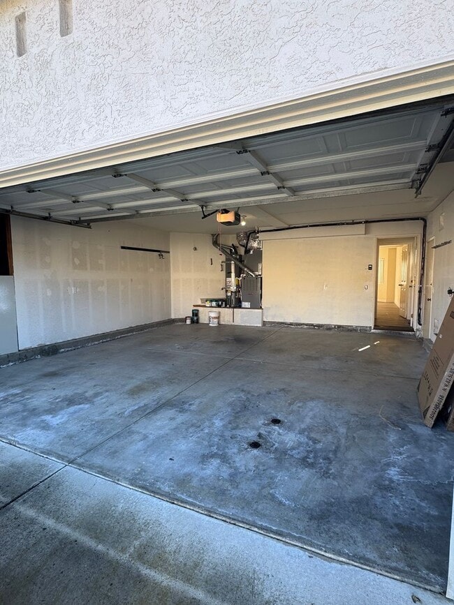 Building Photo - 10591 Wincheck Rd