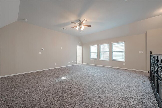 Building Photo - 6018 Mapleton Meadow Ln