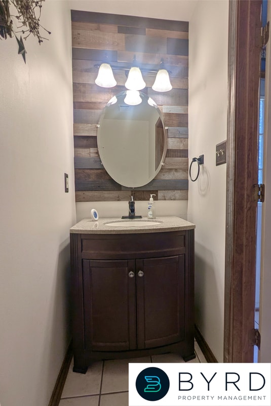 Building Photo - 13531 Winning Colors Ln