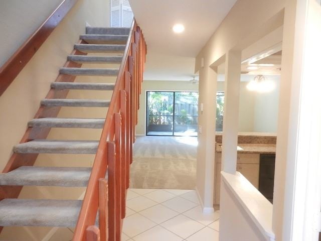 Building Photo - 2 br, 2 bath House - 790 Meadowland Drive #D