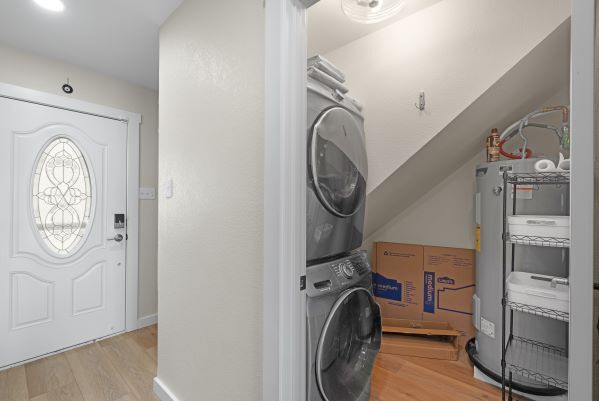 Building Photo - 15326 Bonasse Ct