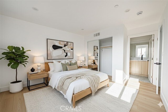 Building Photo - 13463 Beach Ave